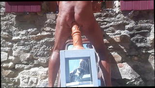 Video 1571465171: dildo prolapse, anal fisting dildo toy, dildo fisting sex toy, dildo ride fisting, daddy riding dildo, amateur riding dildo, riding dildo gay, dildo riding outdoors, bear rides dildo, dildo ride public, dildo ride hd, huge prolapse, dildoing french