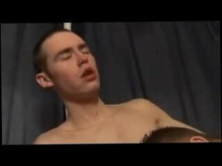 Video 19769601: gay porn hung, gay british porn