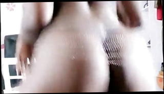 Video 1193239001: sexy nudist, sexy softcore, amateur nudist, nudist straight, mature nudist, hottest softcore, sexy nipples, nipple slip, sexy african, nipples hd