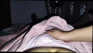 Video 1624757001: hairy pussy creampie compilation, hairy pussy fucked creampie, virgin stepsister fucked, virgin stepsister cums, stepsister's virgin ass, virgin teen stepsister, creampie eating compilation cum, big cock creampie compilation, blowjob creampie compilation, couple creampie compilation, creampie orgasm compilation, homemade creampie compilation, creampie sex compilation, amateur creampie compilation, hot 18 virgin stepsister, virgin stepsister tight, virgin stepsister perfect, old virgin stepsister, hottest creampie compilation, creampie compilation hd, tits teen stepsister fucked, hairy pussy riding cock, latin teen stepsister fucked, very hairy pussy fucked, hairy wet pussy fucked, beautiful tits hairy pussy, moaning cum compilation, straight virgin ass, stepsister romantic fuck, stepsister mouth fucking, hairy pussy touching, passionate fuck compilation, hairy celebrity pussy, colombian latin stepsister, 18 year old stepsister, slim stepsister, latinas compilation, ass fucking harder cum, cock fucking very hard