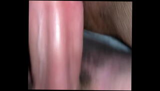 Video 1030065275: black cock white pussy, cock deep pussy, chick cheats