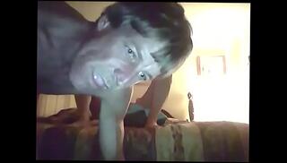 Video 760086545: wife gangbang, cum wife sharing