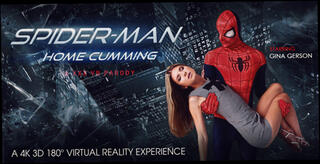 Video 399179104: gina gerson, pov skinny, skinny small tits teen, skinny teen orgasm, skinny teen porn, cumshot orgasm pov, pov vr porn, natural tits skinny small, skinny european teen, teen hd skinny, cosplay pov, cum home