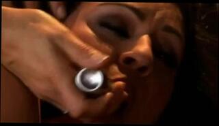 Video 123457001: lesbian bdsm slave, bbw bdsm slave, lesbian bdsm strapon, lesbian pov strapon, lesbian fucking slave, hardcore lesbian strapon, lesbian straight