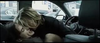 Video 61320801: tits skinny big boobs, skinny babe fucked, softcore nudes, hot softcore sex, skinny big tit blonde, big natural tits skinny, skinny orgasm, skinny straight, celebrity softcore, skinny american, perfect skinny, tits boobs breasts, car sex hot orgasms, caucasian babe