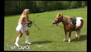 Video 621899135: carmen rivera, femdom mistresses dominate, bdsm femdom mistress, femdom fetish mistress, mistress dominates fucks, femdom dominates spanks, girl dominated bdsm, femdom fetish porn, bdsm fetish sex, mistress female domination, doggy style domination, hot mistress domination, couple fucking doggy style, nasty mistress spanking, cunt fucked doggy, fist fucking fetish, doggy style fucking wet, pussy riding, moist pussy