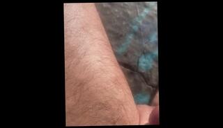 Video 1618136813: solo masturbation oiled, solo bisexual male, big cock oil handjob, oil handjob cumshot, amateur oil handjob, oiled cock stroking, solo outdoor masturbation, solo public masturbation, mature solo masturbation, cum shot