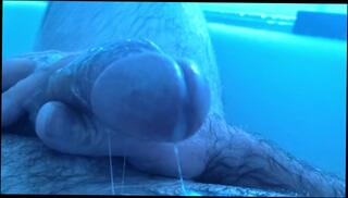 Video 1571494683: solo cock masturbation cum, solo male masturbation cum, solo tease masturbation, solo male masturbation cumshot, big cock solo cum, solo amateur cum, solo shower masturbation, solo play tease, nice solo masturbation, playing precum cum, cum multiple, orgasm