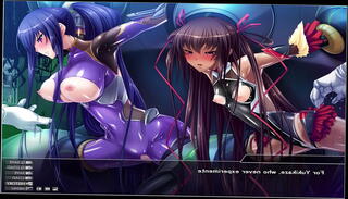 Video 1244462335: masturbation massage orgasm, massage training