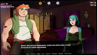 Video 1629469115: femdom 3d, gangbang threesome 3d hentai, anal gangbang 3d hentai, cumshot creampie 3d hentai, bdsm double penetration gangbang, anal lesbians 3d hentai, interracial double penetration gangbang, busty 3d hentai, creampie bukkake gangbang, lesbian squirt bukkake, hentai 3d porn game, huge cumshots 3d hentai, 3d hentai big boobs, sexy 3d hentai, 3d hentai big tits, cum 3d hentai, cock 3d hentai, 3d hentai blowjob, 3d hentai teen, busty lesbian trans, 3d hentai cute, japanese 3d hentai, curvy busty lesbian, mature creampie gangbang, double penetration fills, giant tits 3d, double date