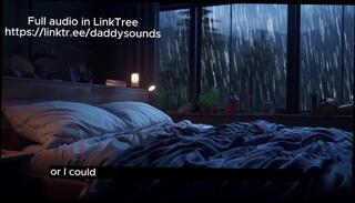 Video 1616435943: solo male dirty talk, playing dirty solo, amateur solo play, solo women, romantic solo, boy friends big cock, boys funny