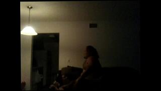 Video 389855765: amateur sex hard, amateur home sex, couch sex, couch fuck