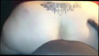 Video 114764201: big booty gilf, bbw gilf, straight