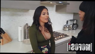 Video 999233801: straight girl, girls celebrate, mother girl, girl position