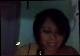 Video 77099001: webcam slut anal, amateur anal slut, slut straight, cam