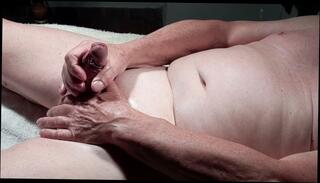 Video 1617292723: sissy solo cumshots, solo masturbation oiled, milf solo masturbation, milf amateur fetish, mature sissy solo, oiled cock balls, oil handjob big dick, milf masturbating mom, milf amateur couple, solo male masturbation cumshot, old mature amateur milf