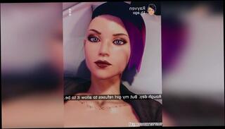 Video 1130020803: cartoon futanari, futa dick girl, dick futanari babes, futanari shemale girls, big dick shemale bareback, trans babe barebacked, hardcore bareback dick, amateur shemale bareback, hardcore bareback cock, bareback teen amateur, futanari chicks, futa female, brunette futanari, romantic bareback, bareback tattooed