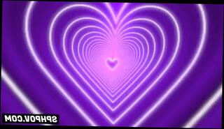 Video 1590353543: joi femdom pov humiliation, joi femdom goddess, femdom fetish humiliation, small penis humiliation joi, femdom babes humiliate, femdom pov jerk, pov joi instructions, british femdom humiliation, femdom office babe, fetish babe plays, pov 60fps