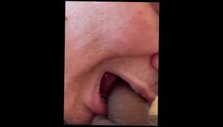 Video 1617379473: fetish slave, gay slave master, slave fucks master, amateur fetish couple, blowjob fuck fetish, master trains slave, oral slave, slave guy fucks, fucks young slave, straight slave, indian slave, old slave