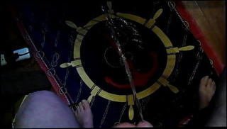 Video 512445301: gay piss cum, gay man pissing, pissing rubbing, cock thick load, creamy cock