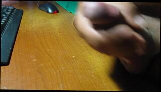 Video 325937601: gay man dick, dick play, dick pleasuring, dick hd