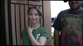 Video 1624625771: missy mae, dildo sex toy teen, teen slut dildo, big dildo sex toy, dildo homemade amateur, teen big tits dildo, straight dildo toys female, big tits babe dildo, redhead babe dildo, whore dildo, bitch dildo, little dildo, shy teen sex, teen home sex