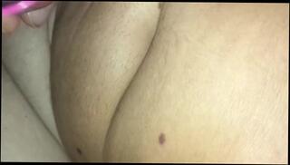 Video 1598934823: solo male masturbation cumshot, solo masturbation handjob, solo masturbation toy, solo amateur masturbation, penis ejaculation, vibrator penis