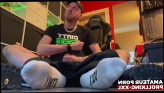 Video 1600160703: fetish gay solo, fetish pump, big cock solo cumshot, solo big dick cumshot, solo male cumshots gay, solo amateur cumshot, gay monstercock, gay sock fetish, european male solo, german fetish, berlin gay