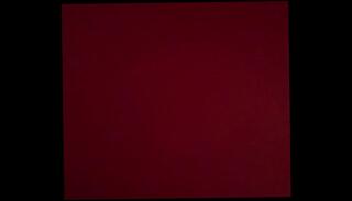 Video 1031658575: chubby black pussy, ass black bitch, homemade, cock