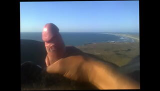 Video 629433595: teen boy solo, solo masturbacion, young boy solo, solo hot boy, latino solo, men solo