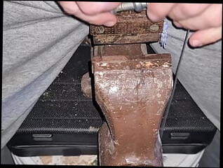 Video 1594951191: fetish gay solo masturbation, bdsm fetish sex, solo masturbation sex toys, bdsm rough sex, penis bdsm, european solo masturbation, solo toy hd