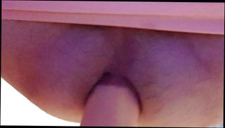 Video 820262601: dildo anal fuck, gay dildo fuck, dildo ass cum, panties dildo fuck, ass takes dildo