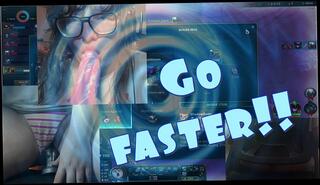 Video 1655937433: femboy dildo solo, bbw solo dildo, solo girl dildo masturbating, ass femboy big dildo, solo femboy jerking, amateur femboy solo, trans solo dildo, dildo solo boy, bbw dildoing pussy, solo homemade dildo, solo babe dildo, solo blowjob dildo, solo girl fetish, hot dildo solo, close solo amateur girl, brunette babe solo masturbating, femboy game, femboy thong