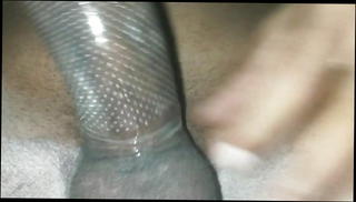 Video 1424546301: cock massage cum, cock massage handjob, massage handjob blowjob, gay massage cum, asian massage handjob, indian cock massage, big black cock massage, gay man massage, outdoor massage, condom, hd massage