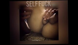 Video 1625659313: futa solo, futanari solo, ass solo anal fuck, trans pov fuck, dick futa fuck, futa fucks big dick, solo amateur trans, shemale pov fuck, futanari hardcore anal, futa anal sex, solo pussy fucking, hermaphrodite fucks, futa self suck, futa fuck male, anal solo first time, big dick ebony solo, big black dick solo, eating solo, fuck 60fps