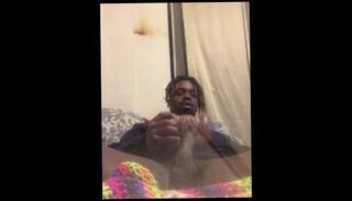 Video 1591361933: milf solo toy, milf ass solo, amateur milf solo, ebony milf solo, old milf solo, milf teen big dick, big dick solo male