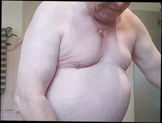 Video 1581479611: solo gay uncut cock, grandpa uncut cock, chubby gay massage, chubby bbw amateur, chubby bbw fat, hot chubby bbw, grandpa small cock, chubby german amateur, amateur solo hd, uncut european, gay locker, creamed sexy