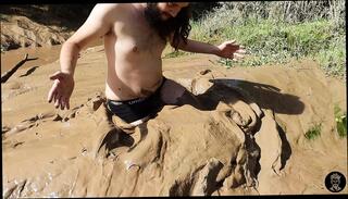 Video 1624754251: underwear fetish gay, hairy solo cum, hairy dick solo, hairy cock solo, hairy ass solo, hairy men solo, hairy man solo, hairy naked gay men, underwear boy gay, dirty hairy ass, solo boy big dick, solo boy handjob, gay homemade solo, amateur solo boy, boy submits, solo trap cum, big white hairy ass, gay extreme fetish, hairy french amateur, cum close solo, hairy european amateur, hd hairy, gay boys swimming