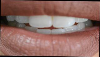 Video 838513703: dirty talk pov joi, cum joi pov, bbw amateur solo, fetish solo jerks, solo masturbation bbw, bbw teen solo, solo female joi, bbw solo play, teen babe solo masturbation, teen joi daddy, erotic solo masturbation, solo masturbation moaning, naughty solo jerk, bbw cum mouth, amateur young bbw, romantic pov, pov 60fps