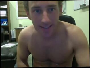 Video 905232904: amateur webcam solo, solo gay amateur, male solo webcam, straight guy cums