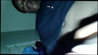 Video 723788365: dick solo masturbating cumming, solo gay boy masturbates, solo cock masturbation cum, solo amateur masturbation, black boy solo, ebony solo masturbation, exotic amateur solo, african solo, dick porn, dick stroking