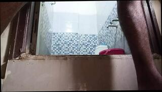 Video 1620855771: femboy orgy, gay boy orgy, balls prolapse, black gay orgy, orgy hunks, prolapse play, stretching prolapse, prolapse close, indian femboy, big prolapse, orgy hd