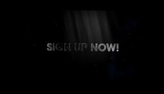 Video 308232945: twink strips jerks, solo boy cum, big cock solo cum, gay boy solo, blonde twink jerks, solo cum shot, solo jack