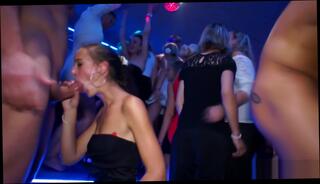 Video 988236204: doggy style fingering, cunnilingus fingering, doggy style sex blowjob, doggy style sex amateur, european amateur doggy styled, doggy style public sex, handjob doggy style, party doggy style, doggy style close, doggy style hd, group fingering, european stripper, rammed