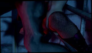 Video 903237795: anime 3d hentai, 3d animation hard sex, cock 3d animation, 3d animation blowjob, hentai monster 3d, inflation hentai, sex cumpilation, swallow cumpilation, large inflatable, 3d princess, foursome sex