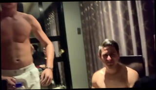 Video 1601616275: straight hetero, straight playing