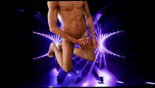 Video 1142049785: gay erect dick, gay erect cock, gay sexy dick, sexy cock masturbation, sexy amateur masturbating, hard erect dick, camera action