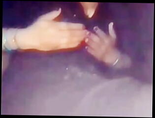 Video 1610956821: brother step sister homemade, brother step sister sex, brother fucks step sister, brother sister mom, brother step sister bathroom, indian brother step sister, brother step sister first, milf matures fingered, milf step mom wife, girl fucking brother, sister fucking hardcore, desi step sister fuck, milf mom step son, straight step brother, sister rough fuck, old girl fingering, milf fucked hd, 18 year old sister, camera fingers