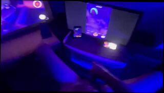 Video 1588945851: fetish gay solo masturbation, fetish solo jerks, solo masturbation chubby, chubby bear solo, chubby daddy jerking, solo hunk jerks, chubby penis, solo masturbation hd, muscular solo, sex