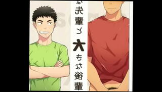 Video 1153024335: dominant anal sex, dominant gay sex, domination big, stick gay sex